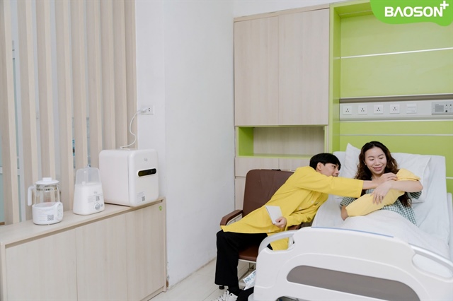 Fatzbaby: trusted by experts, loved by families
