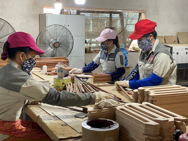 vietstock.vn