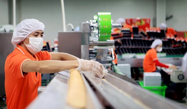 Kinh tế Việt Nam 6 tháng năm 2025: Thể chế tạo động lực cho tăng trưởng