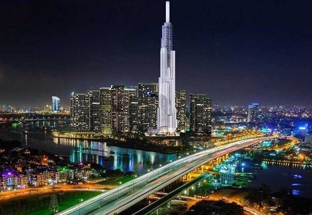 Tân Liên Phát Tân Cảng lỗ lũy kế hơn 350 tỷ