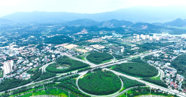 Bộ Nông nghiệp và Môi trường cảnh báo sắp có biến động lớn về giá đất
