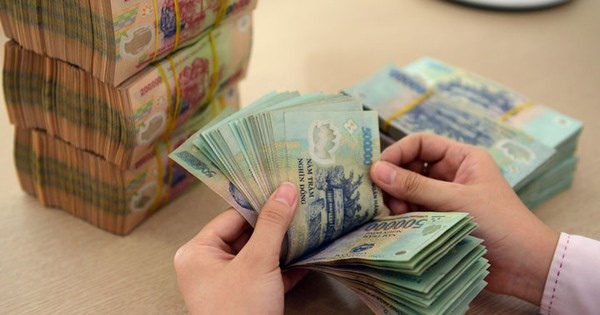 Chuyên gia lưu ý cẩn trọng khi dùng đòn bẩy tài chính mua nhà