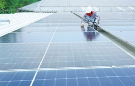 FiTs now at risk through retroactive cuts