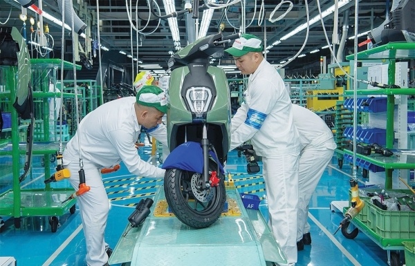 Policy progress vital for FDI inflow gains