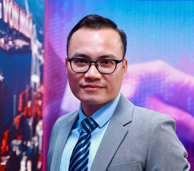 Vietnam eyes rate cuts amid ample liquidity and FX pressure
