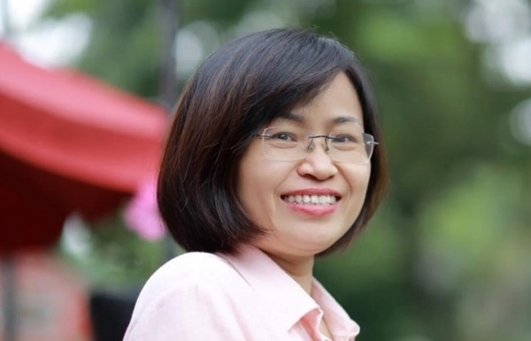 Vietnamese seafood can conquer ASEAN