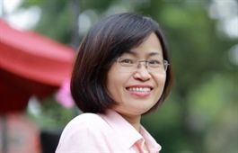 Vietnamese seafood can conquer ASEAN