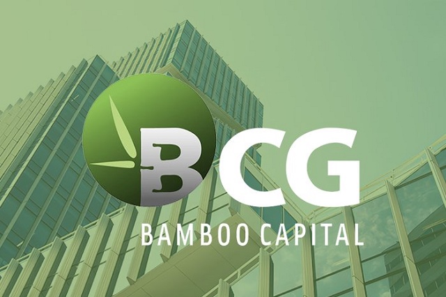 Cổ phiếu BCG, TCD vào diện cảnh báo vì công ty chưa tổ chức họp ĐHĐCĐ
