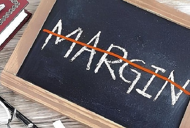 60 mã bị cắt margin trên HOSE trong quý 3/2025