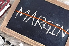 60 mã bị cắt margin trên HOSE trong quý 3/2025