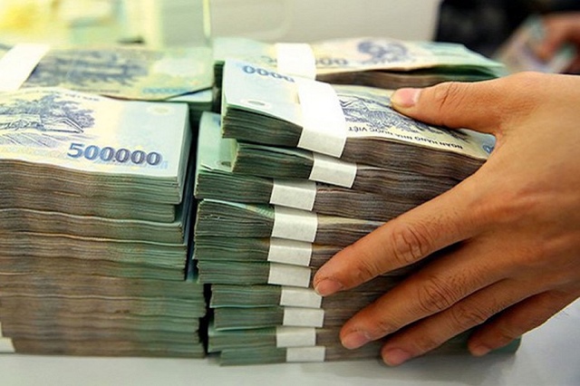 Tín dụng 6 tháng đầu năm tại Đồng Nai ước tăng 7.9%
