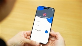 Mobile app drives customs modernisation and transparency