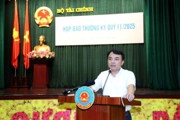 PPPs in science and technology pave way for private investment