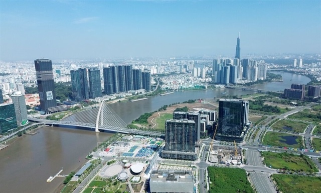 Provincial mergers strengthen appeal to foreign investors