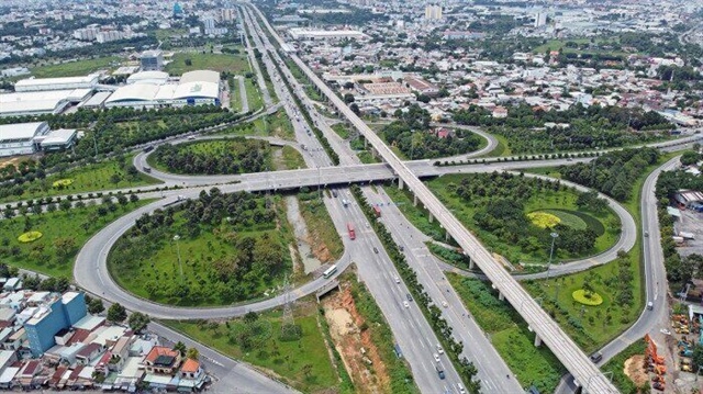 CII phát hành hơn 76 triệu cp thưởng, hoãn cổ tức tiền mặt
