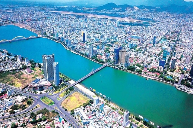 Tiêu chuẩn để làm thành viên Trung tâm tài chính quốc tế tại Việt Nam