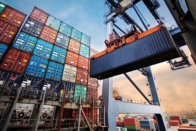 Thuế quan hạ nhiệt: Động lực tăng trưởng quay về khu vực tư nhân