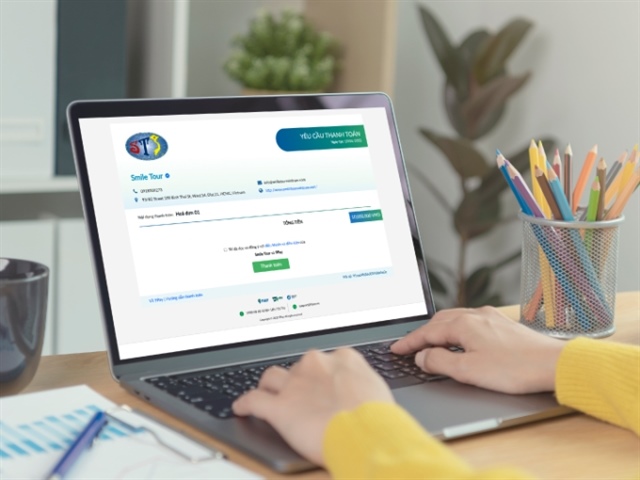 9Pay eases payment challenges for foreign businesses in Việt Nam