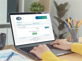 9Pay eases payment challenges for foreign businesses in Việt Nam