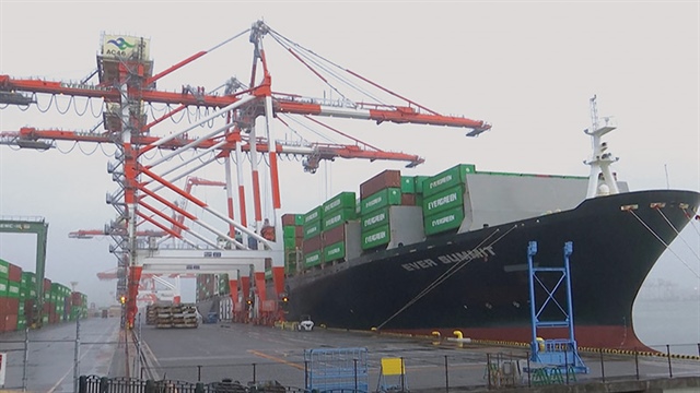 Các cuộc đàm phán thuế quan sẽ thế nào sau ngày 9-7