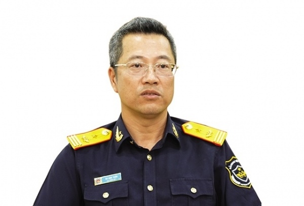 Customs reform to prioritise high-tech and innovative businesses