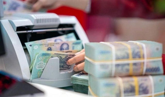 Ministry wants personal income tax withheld at source on share‑based dividends