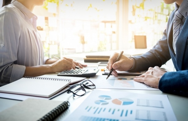Tax breaks pushed to boost nation’s business climate