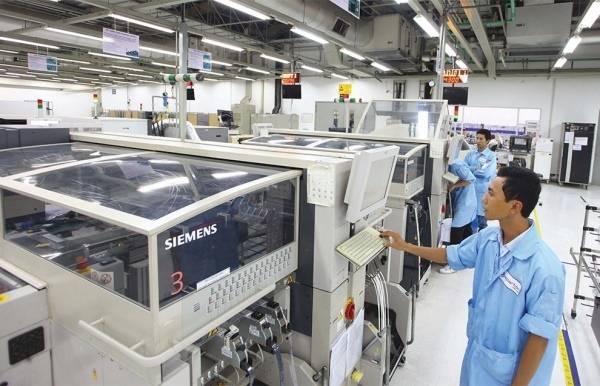 UBO concept to be put into legal practice