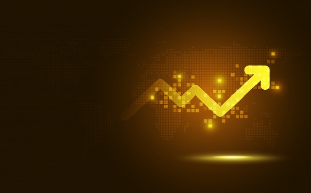 VNDIRECT Research kỳ vọng VN-Index đạt 1,450 điểm cuối năm 2025