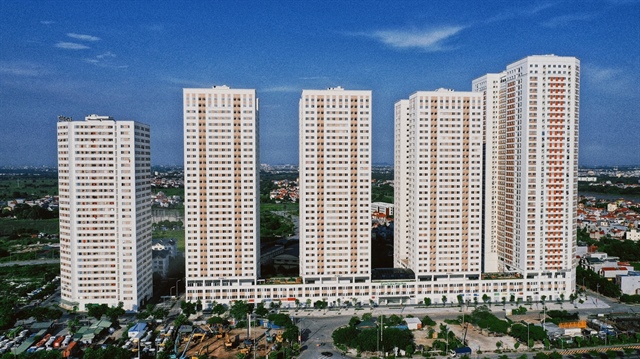 70 triệu/tháng vẫn chọn thuê nhà, lý do khiến nhiều người giật mình