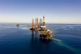 Petrovietnam’s investment disbursement increases over 30% in H1