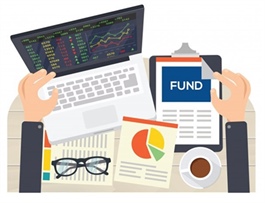 Quỹ đầu tư mua, bán gì tuần qua?