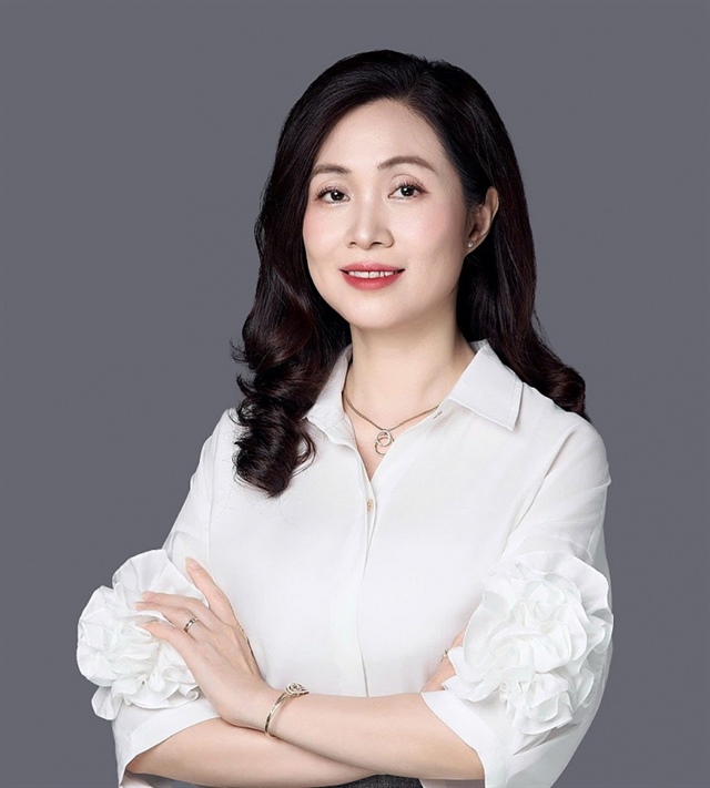 AI giving Standard Chartered the edge in digital banking