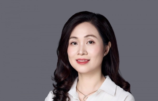 AI giving Standard Chartered the edge in digital banking