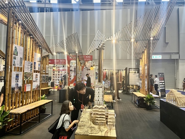 Gần 90% doanh nghiệp chế biến gỗ TP.HCM kiến nghị giảm lãi suất ảnh 1