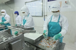 Over 152,000 new businesses enter the market in first half of 2025