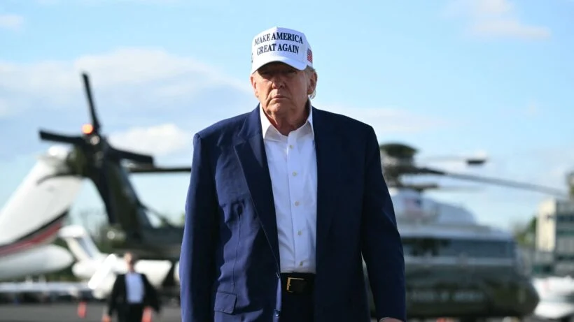 trump-thue-quan-1.png