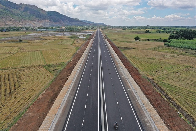Consolidation raises fresh questions over speculation