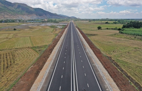 Consolidation raises fresh questions over speculation