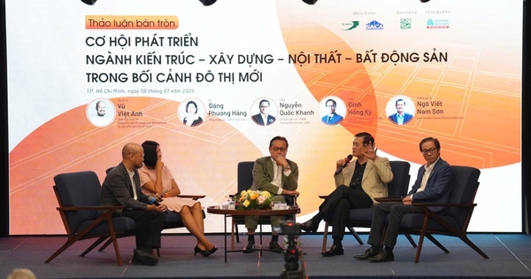 Sớm điều chỉnh quy hoạch TP HCM, đưa kinh tế biển và logistics bứt phá - Ảnh 2.