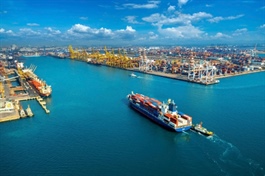 Tariff reprieve leads to positive Q2 for Vietnam