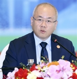 MoF outlines key drivers and challenges to growth