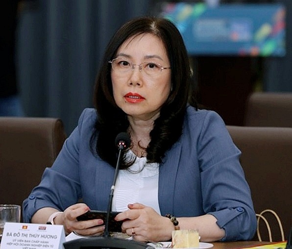 Semiconductor industry in Vietnam can now go global