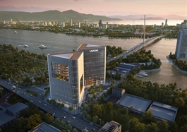 Viettel leads Việt Nam’s top brands in sustainability perception value