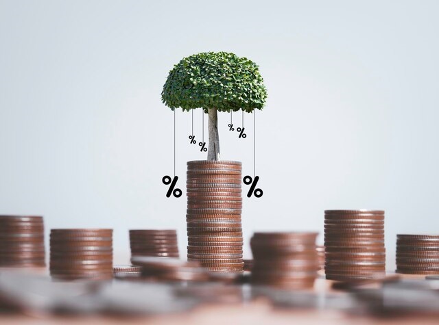 Tuần 14-18/07: Cổ tức cao nhất tới 110%