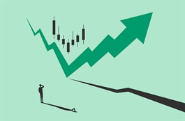 Chỉ số VN30 lập kỷ lục, VN-Index bứt phá nhờ đâu?