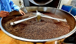 2025 coffee exports hit target, set for record $7.5 billion