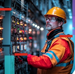 OT cybersecurity risk elevated within executive leadership ranks: Fortinet