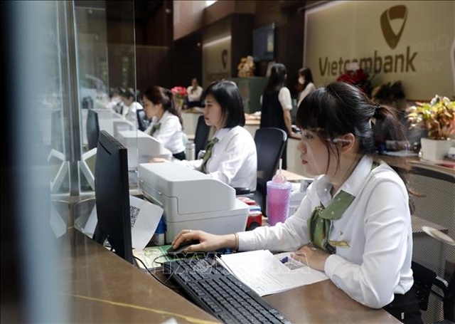 VN-Index sets a record week on bullish sentiment