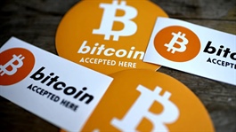Vốn ETF ồ ạt chảy vào, Bitcoin chinh phục mốc 120,000 USD